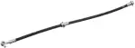 Brake Hose - Nissan (46210-ZX70B)