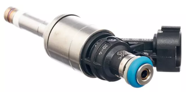 Fuel Injector - Nissan (16600-1KC0B)