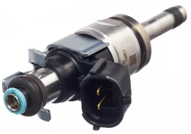 Injector - Nissan (16600-5NA0B)