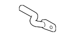Pressure Line - Nissan (92440-6AV1A)