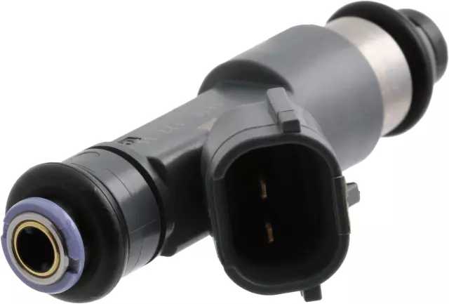 Fuel Injector - Nissan (16600-ZJ50A)