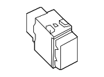 Switch - Nissan (25129-7S210)