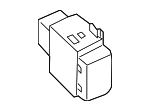 Switch - Nissan (25129-1PA0A)