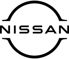 Fuel Injector - Nissan (16021-17C00)