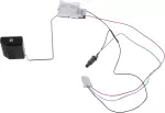 Fuel Gauge Sending Unit - Nissan (25060-ZQ60D)