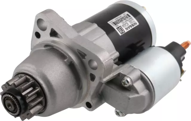 Starter - Nissan (23300-6CA1A)