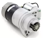 Starter - Nissan (2330M-AM60ARW)
