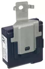 Controller - Nissan (284E7-EZ00D)