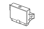Control Module - Nissan (284L0-9822R)