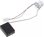 Fuel Gauge Sending Unit - Nissan (25060-6CA0A)