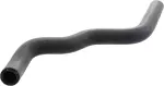 Outlet Hose - Nissan (92410-JA00A)