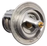 Engine Coolant Thermostat - Nissan (21200-77A63)