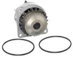 Water Pump - Nissan (21010-31U85)