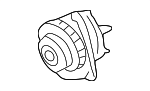 Water Pump - Nissan (21010-31U85)