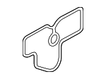 Gasket - Nissan (13050-ET00B)