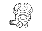 Egr Valve - Nissan (14710-0W000)