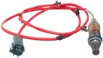 Oxygen Sensor - Nissan (226A1-4W011)