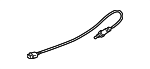 Oxygen Sensor - Nissan (226A1-4W011)