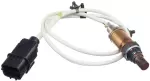 Oxygen Sensor - Nissan (226A0-4W005)