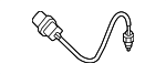 Temp Sensor - Nissan (14730-4S100)