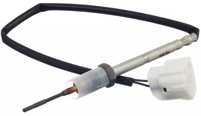 Exhaust Temp Sensor - Nissan (22630-4BC0B)