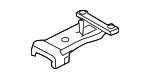 Oxygen Sensor Bracket - Nissan (22650-JK41A)