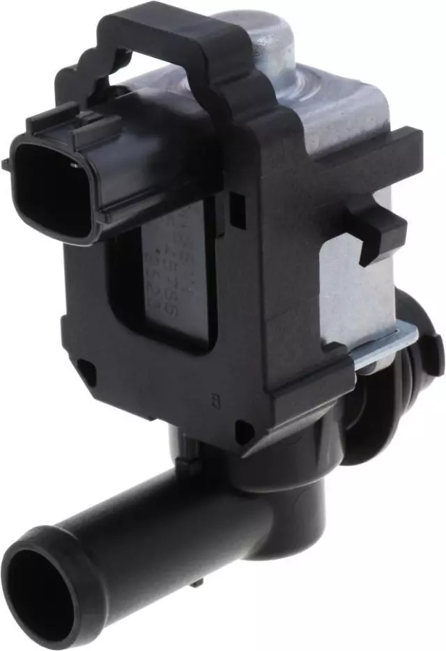 Control Valve - Nissan (14935-JF02C)