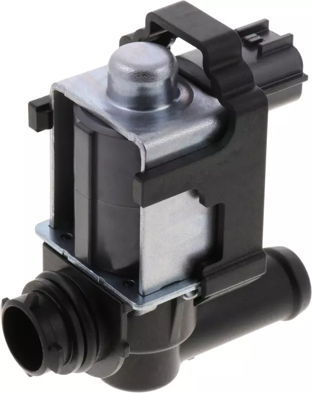 Control Valve - Nissan (14935-JF02C)