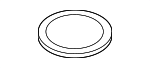 Pre-Converter Gasket - Nissan (20691-8J100)