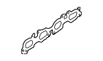 Manifold Gasket - Nissan (14036-7J500)