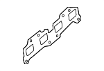 Manifold Gasket - Nissan (14036-3TA0B)