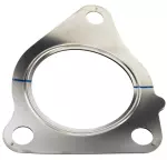 Catalytic Converter Gasket - Nissan (20813-BV80A)
