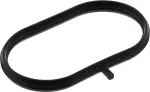 Manifold Gasket - Nissan (14035-1LA0A)