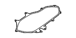 Plenum Gasket - Nissan (14033-5S700)