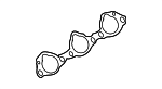 Manifold Gasket - Nissan (14035-AM61A)