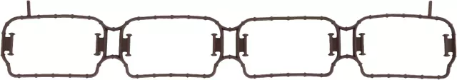 Engine Intake Manifold Gasket - Nissan (14035-6CA0B)