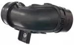 Air Duct - Nissan (16554-9KA2B)