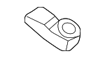Resonator Assembly - Nissan (16585-7Y020)