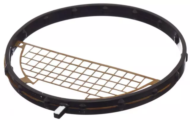 Gasket - Nissan (16175-9N00A)