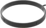 Fuel Injection Throttle Body Mounting Gasket - Nissan (16175-JA00A)