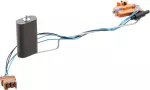 Sending Unit - Nissan (25060-ZS00B)