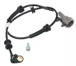 ABS Sensor Wire - Nissan (D7910-9BT0A)