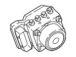 Actuator Assembly - Nissan (47660-9UG6C)