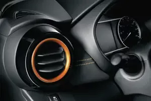 1ac