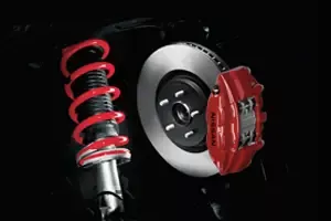 3brake