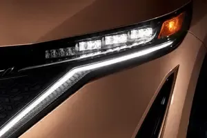 5light