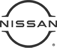 Official Nissan Parts Store