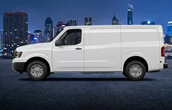 nv1500