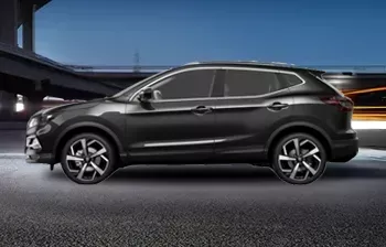 roguesport